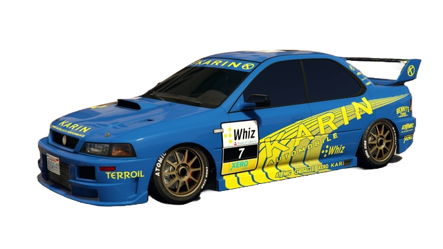 Sultan classique