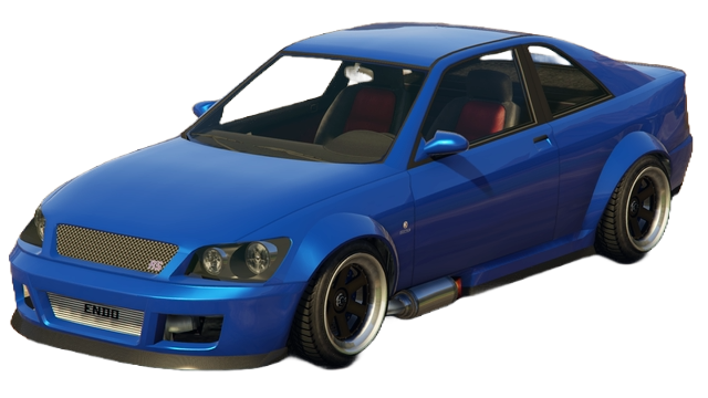 Sultan RS