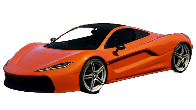 T20
