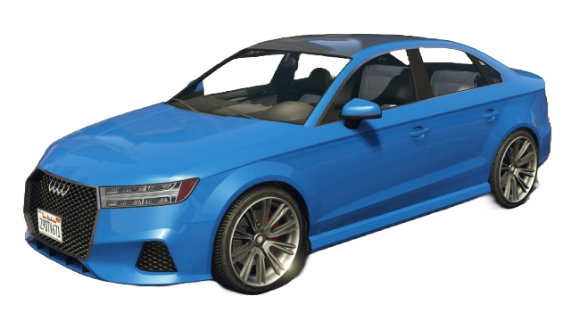Tailgater S
