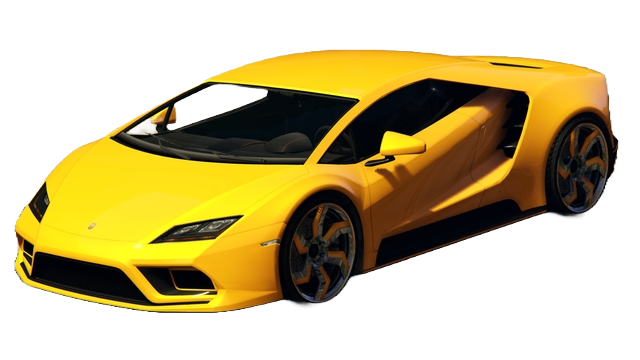 Tempesta