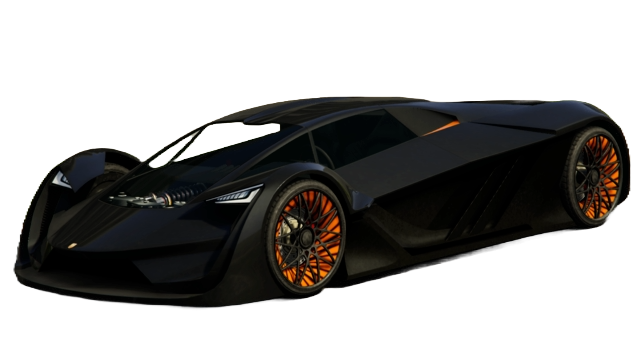 Tezeract