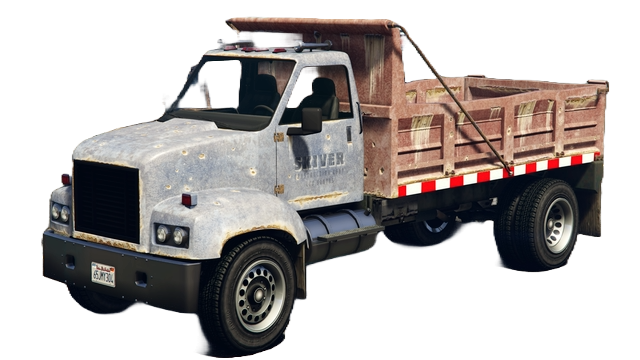 Tipper
