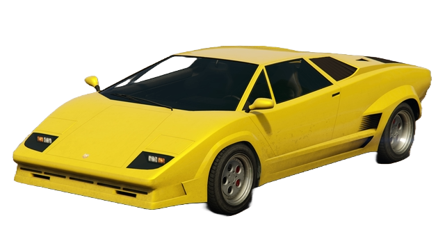 Torero