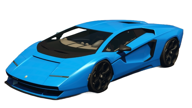 Torero XO
