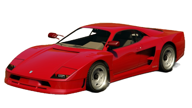 Turismo classique