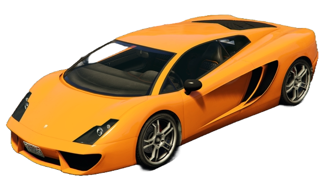 Vacca