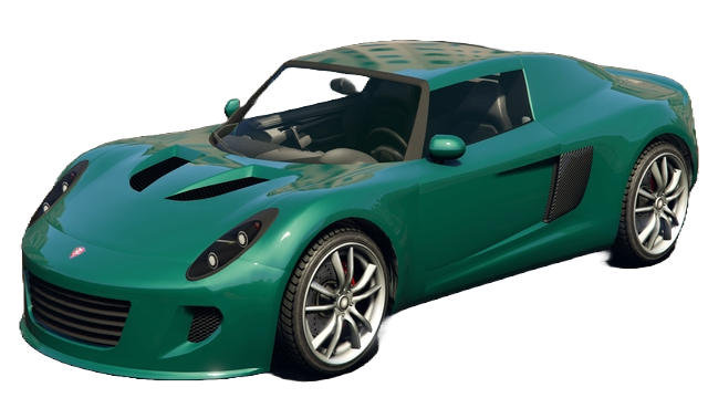 Voltic
