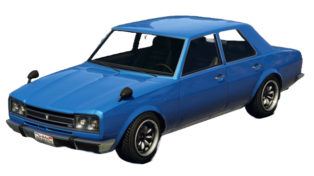 Warrener