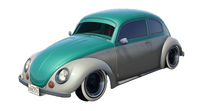 Weevil