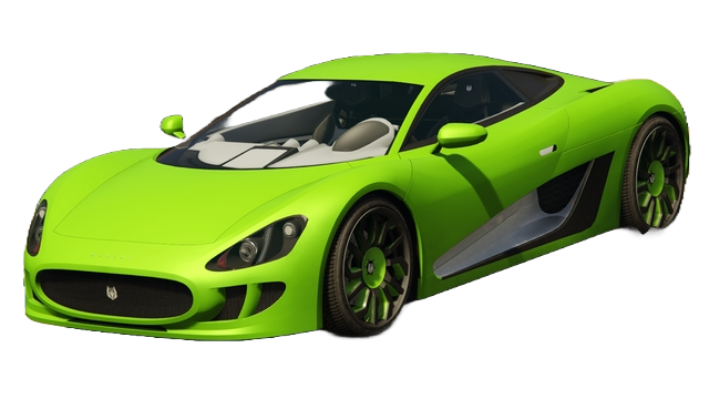 XA-21