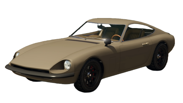 190z