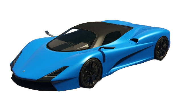 Zeno