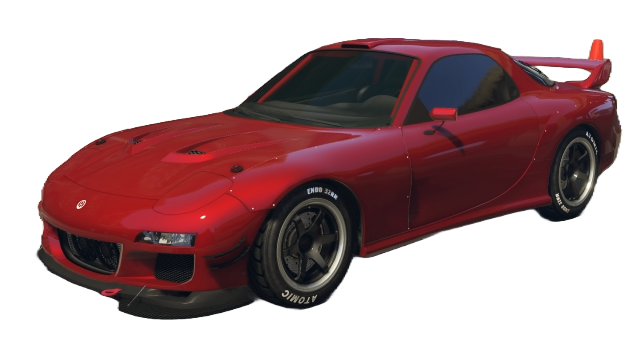 ZR350