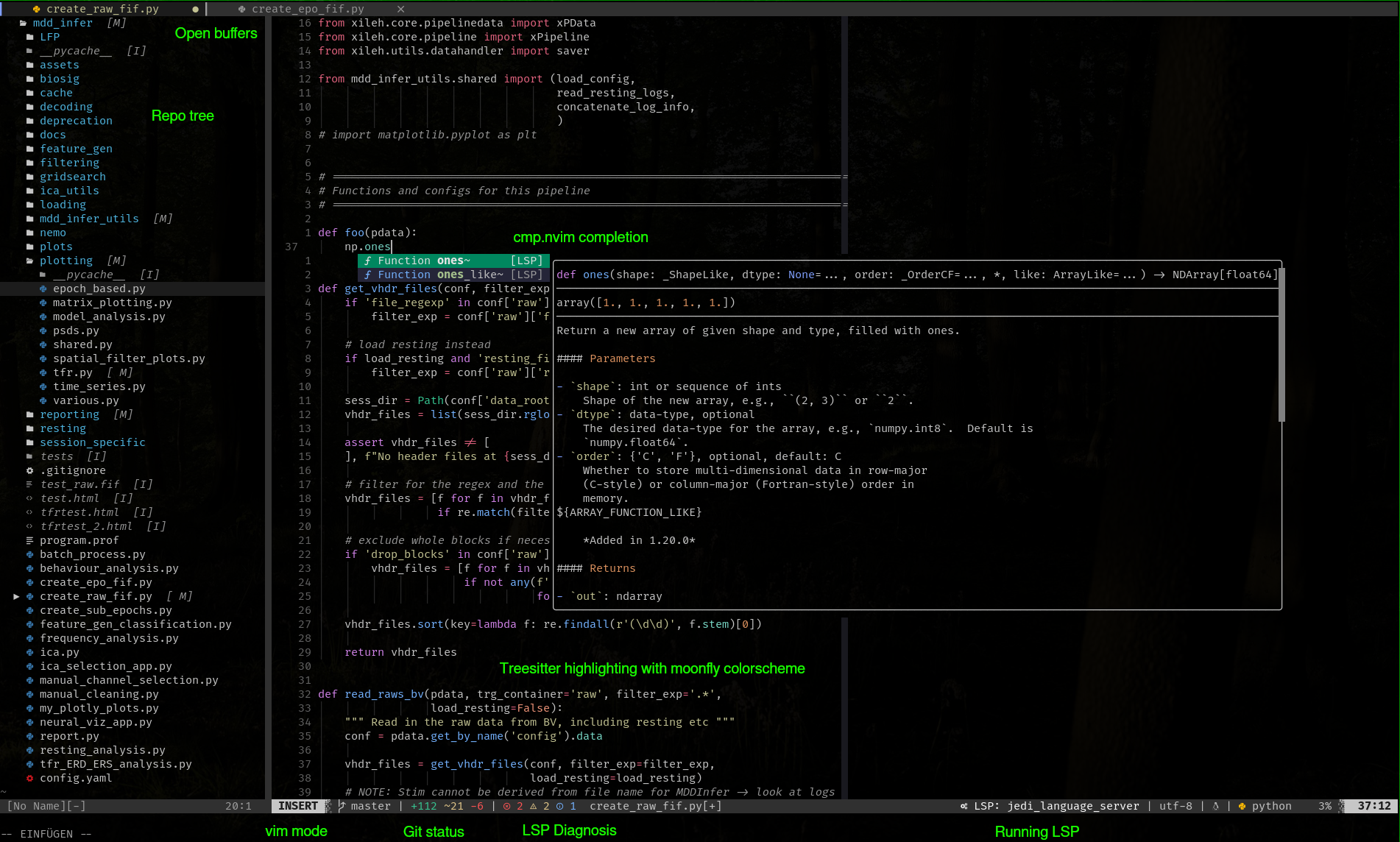 nvim_screenshot