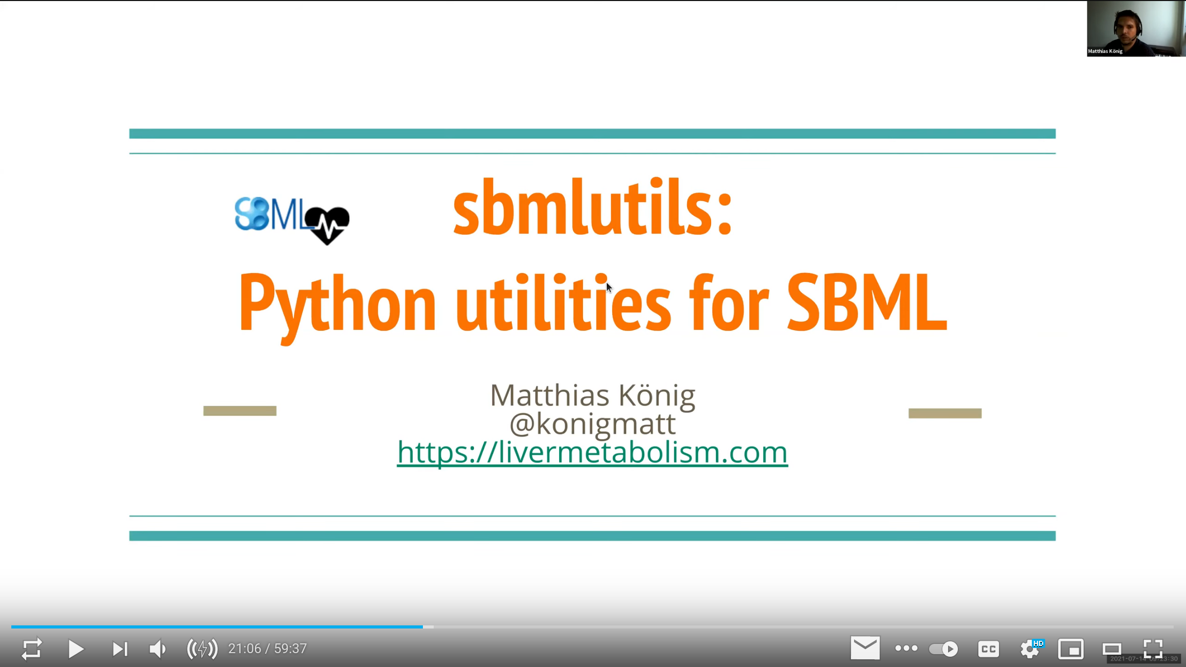 sbmlutils introduction