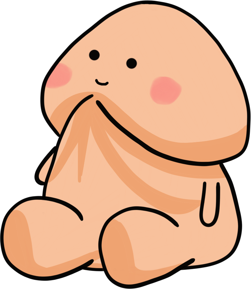 GitHub - PeneCorp/PeneToken