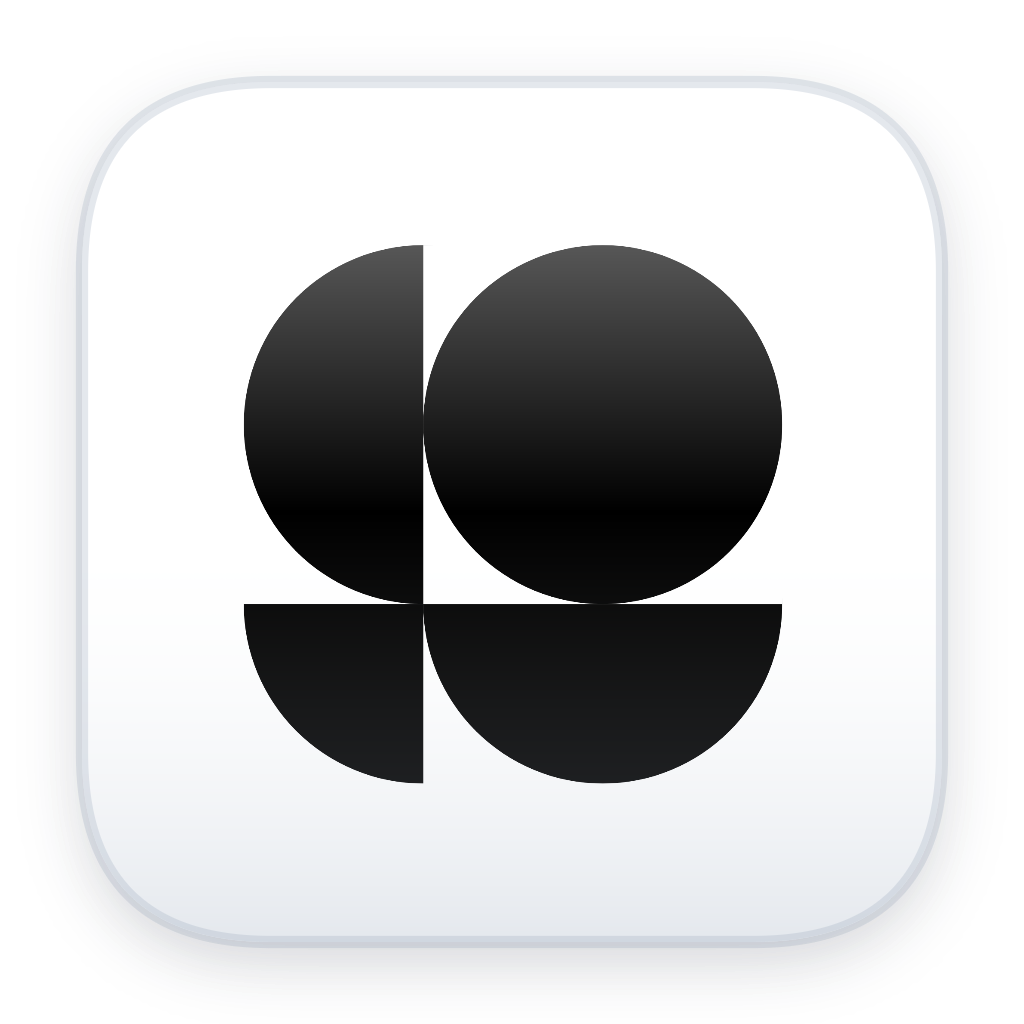 CapBar app icon