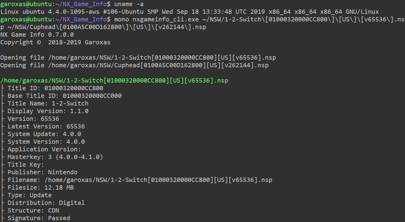 NX_Game_Info_Linux_cli.png