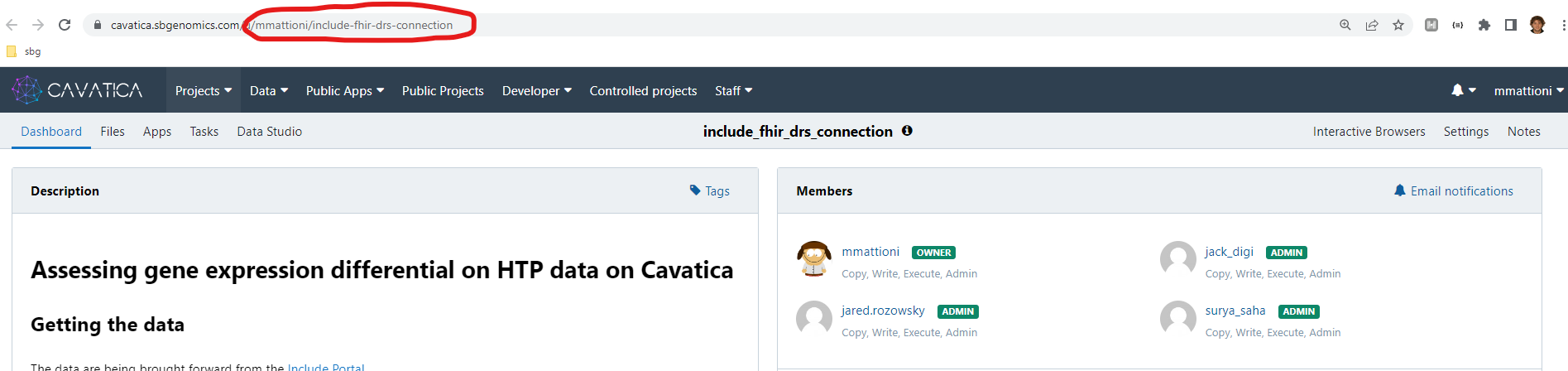 img/cavatica_project_id.png