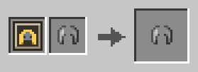 Smithing Skin recipe for Clear Skin