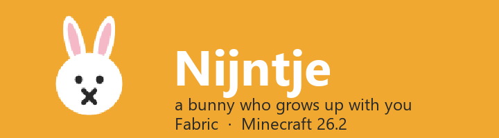 Nijntje