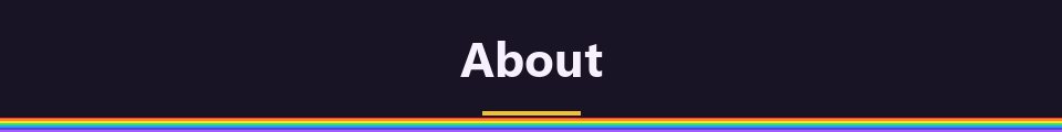 About