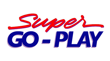Super Go-Play