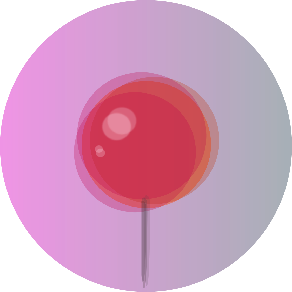 pin