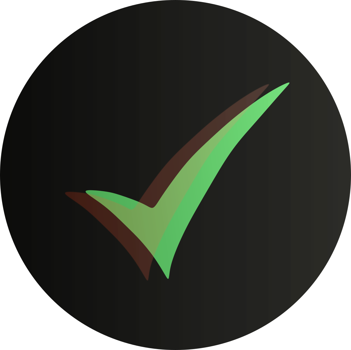 testd