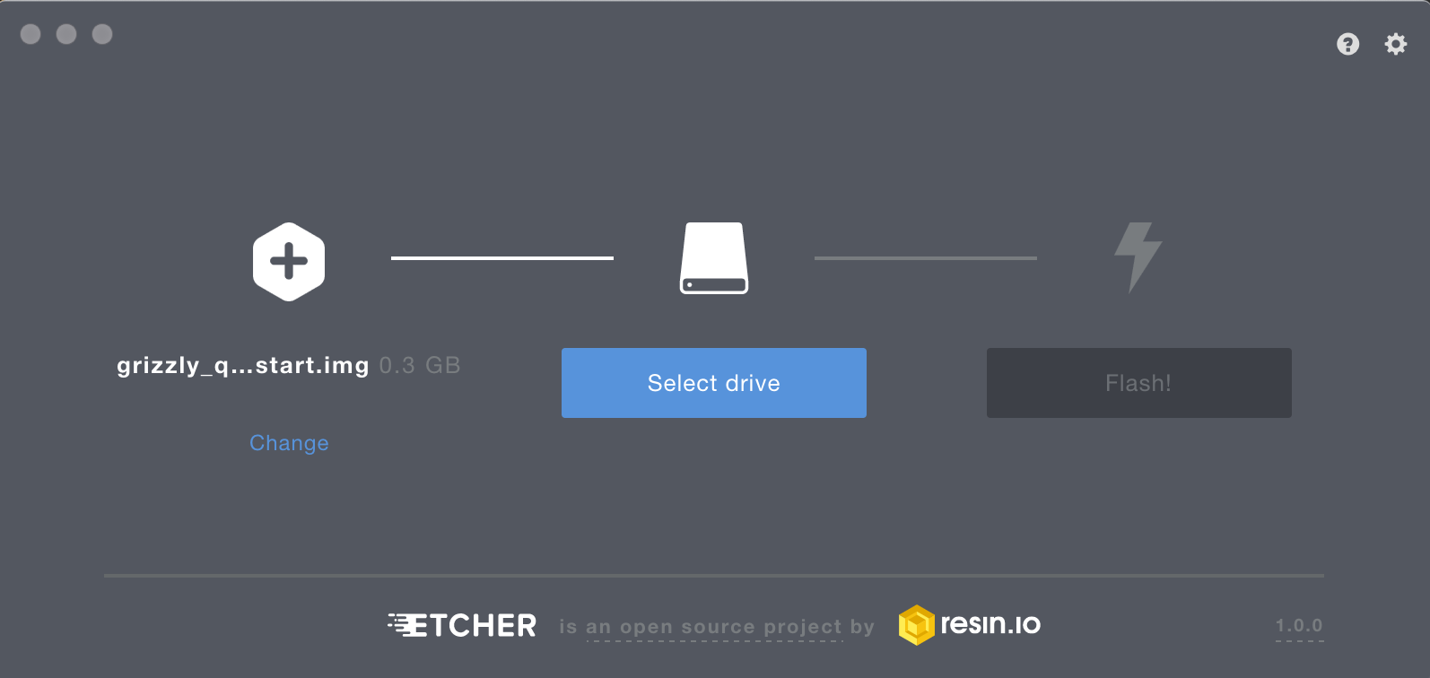 etcher screenshot