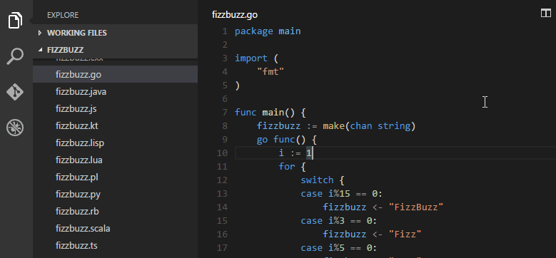 Code typing. Используем vs code для веб-разработки. FIZZBUZZ java. Frontend vs code Plugins. Todo list vscode.