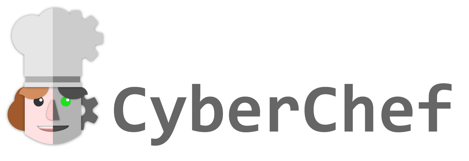 cyberchef tool        
        <figure class=