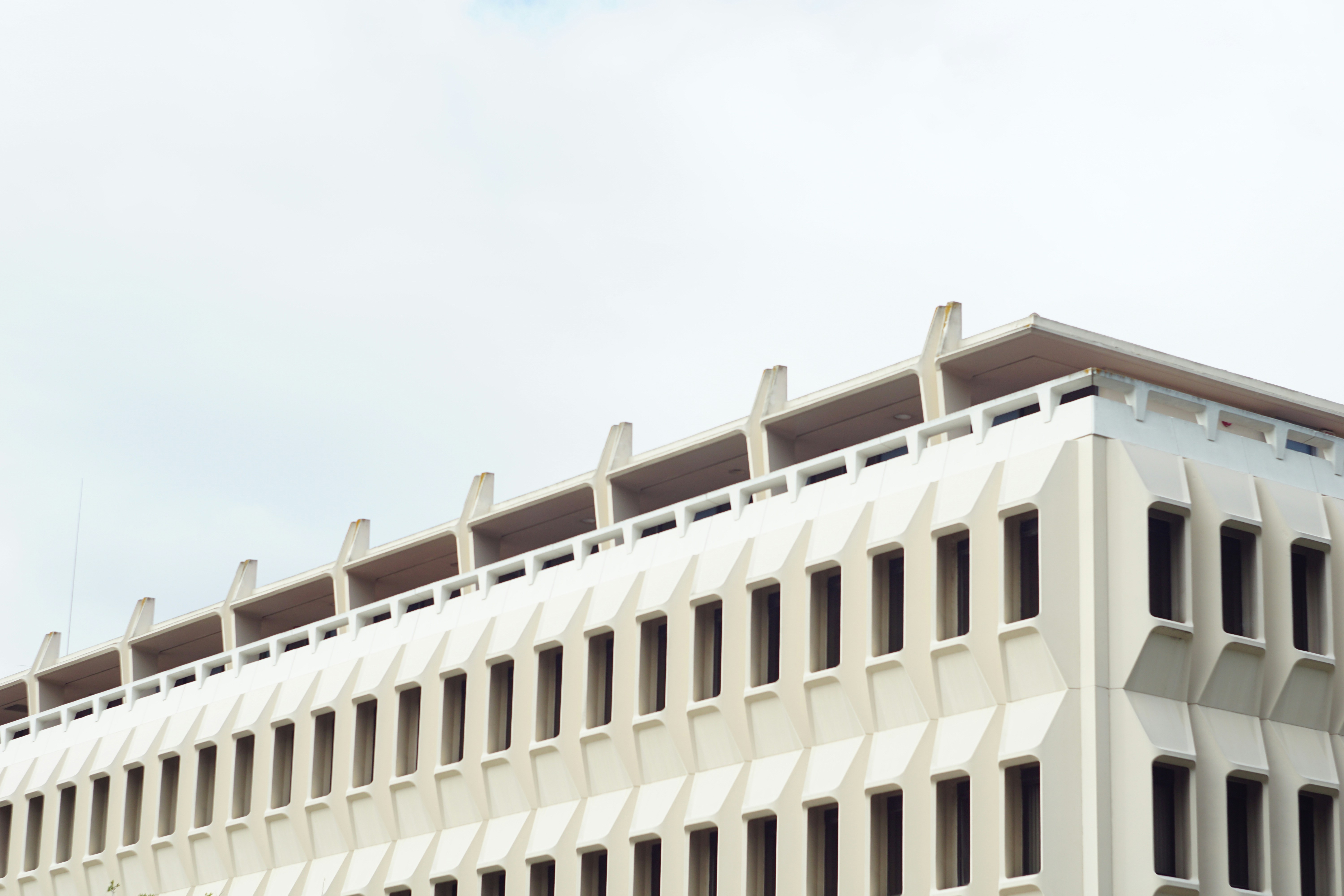 [Fall ’25 Offer + Scholarship] UC Irvine (UCI): Master of Engineering ...