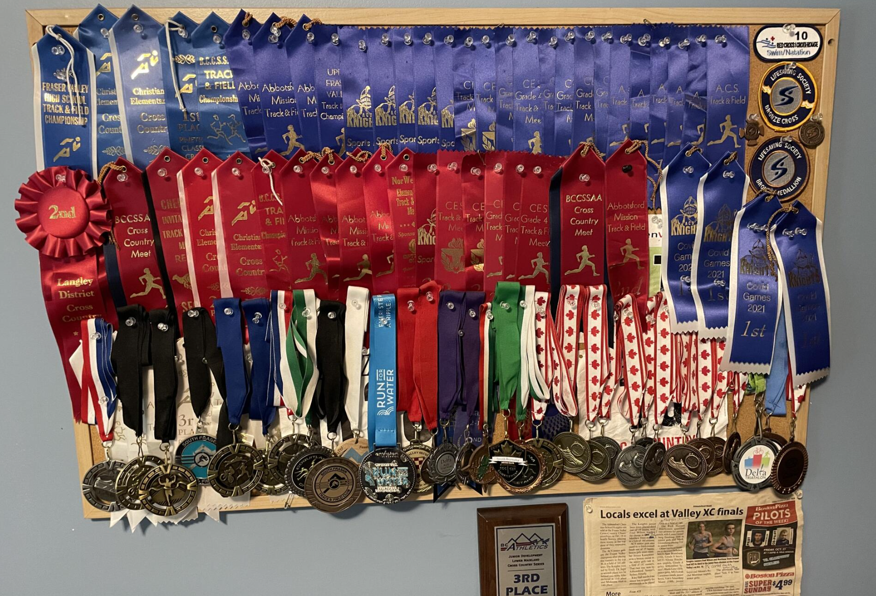 awards 1