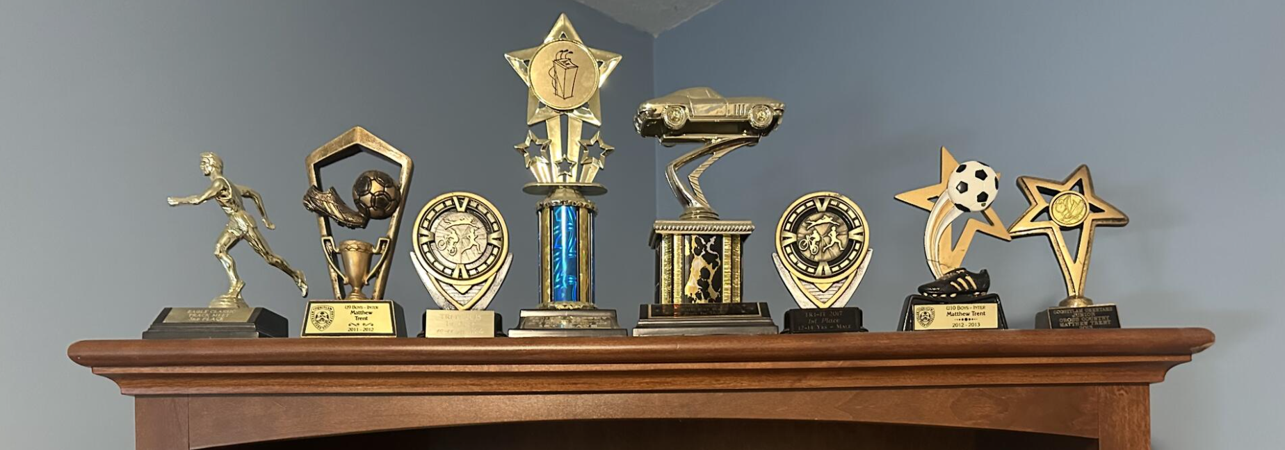 awards 2