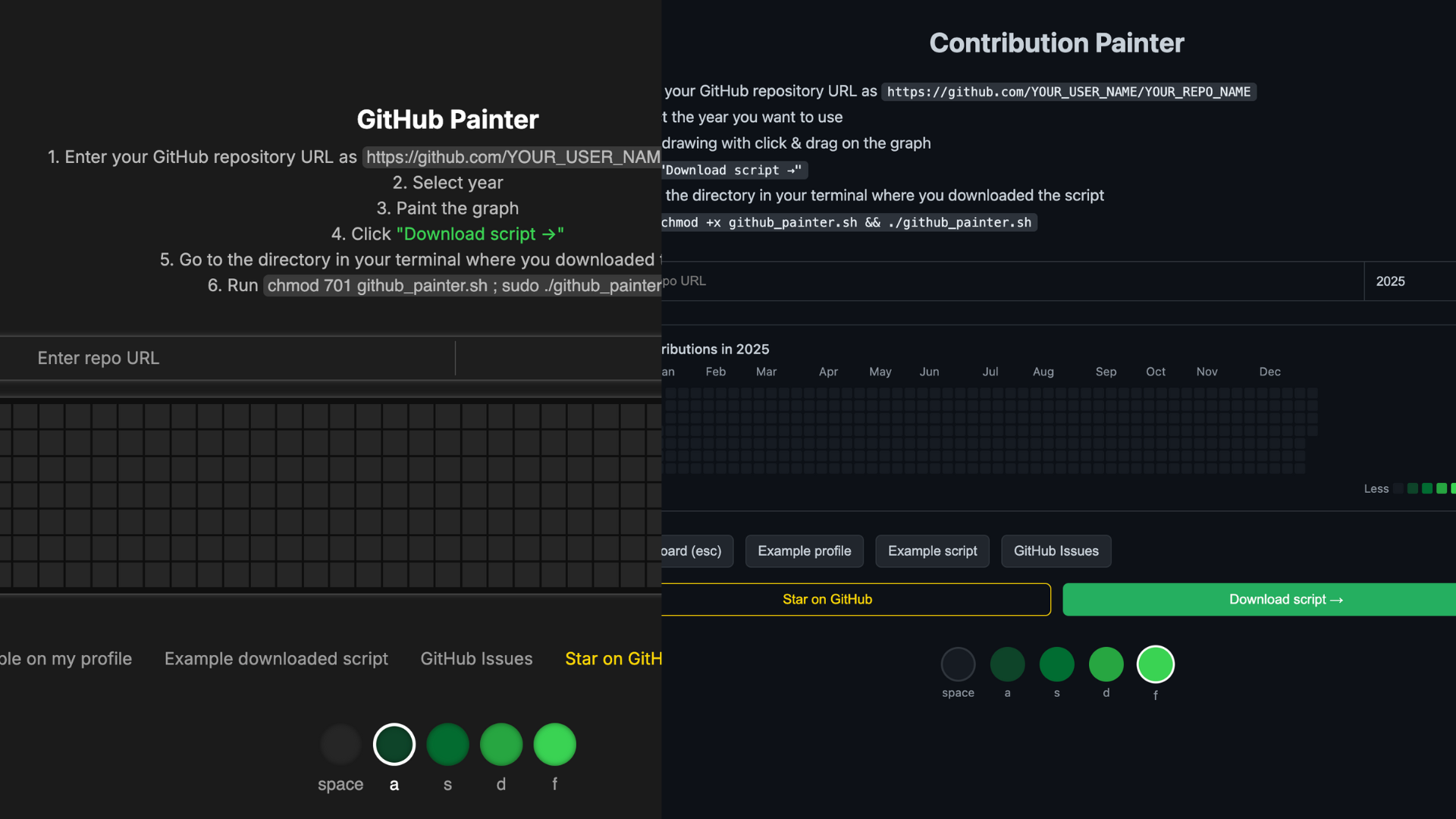 Someone Copied My GitHub Project, Then Licensed It