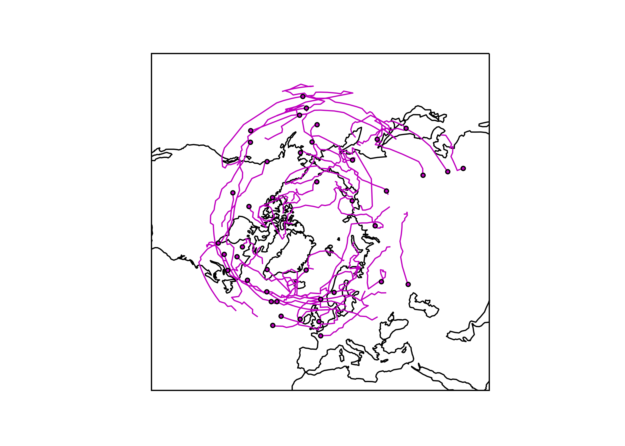 docs/cesm_blocking_track.png