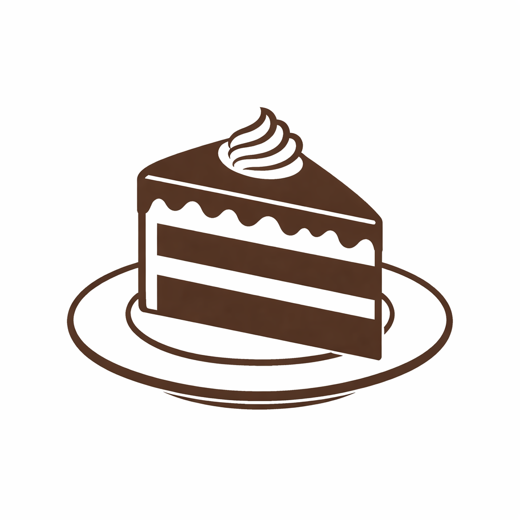 The second image, written to the versioned path