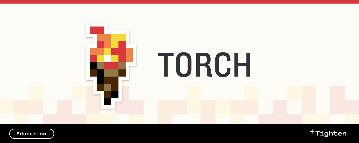 Torch