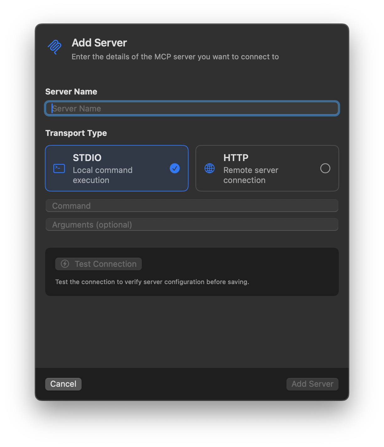 mattt/Companion cover