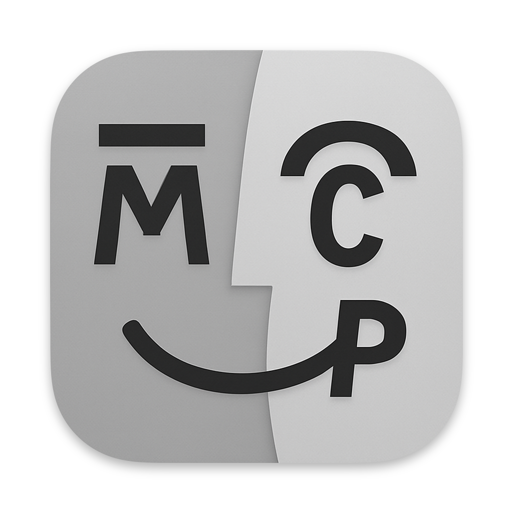 Companion app icon