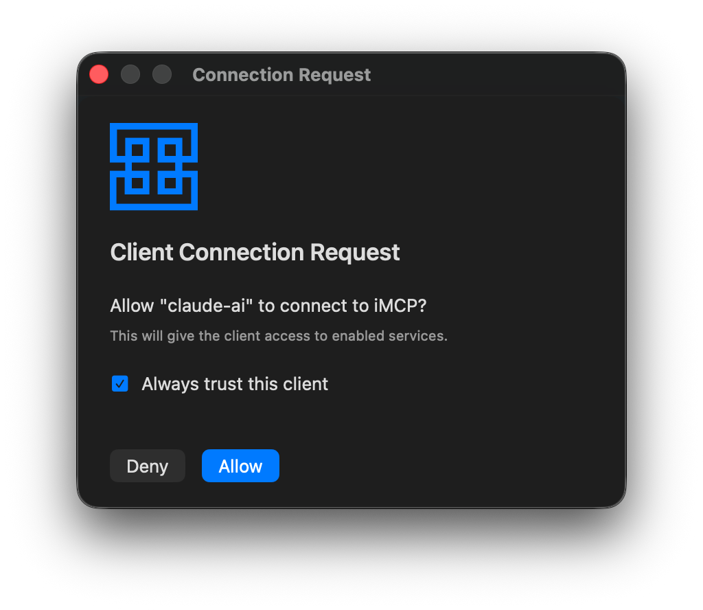/Assets/imcp-screenshot-approve-connection.png