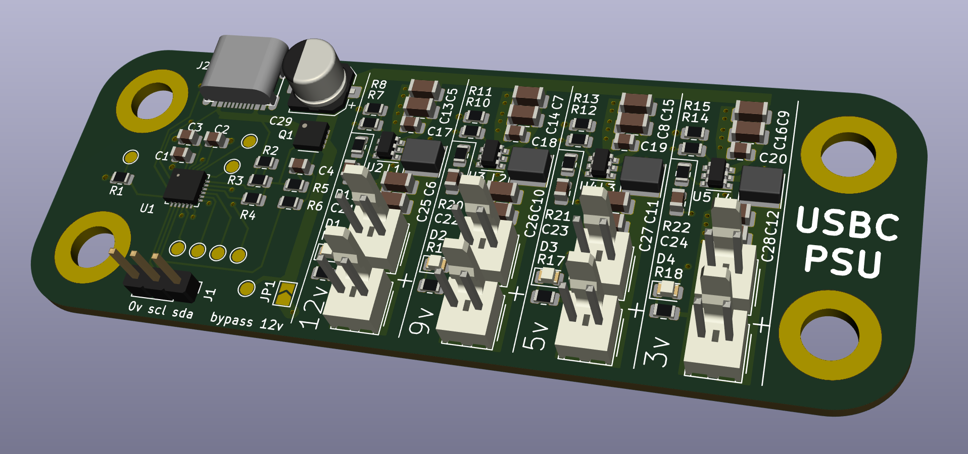 Usbc synth psu, from the project README