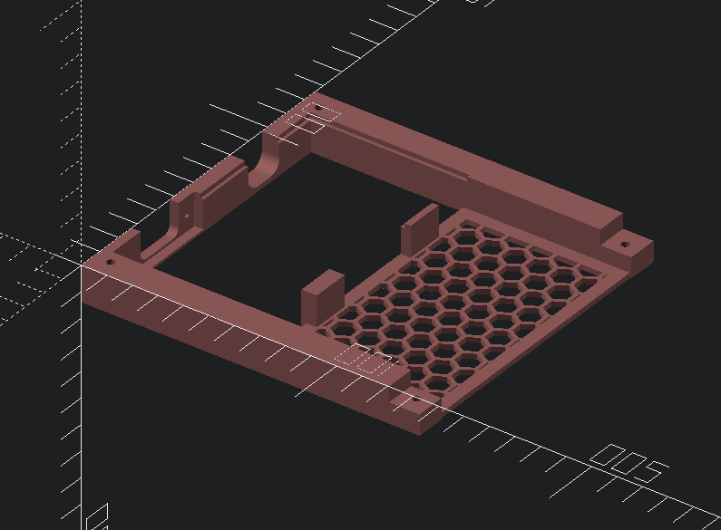 openscad_bottom