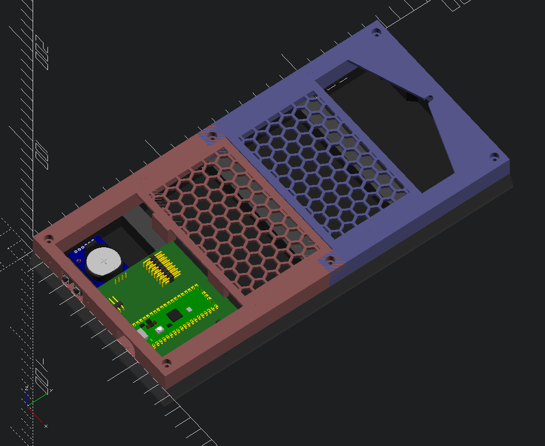 openscad_model