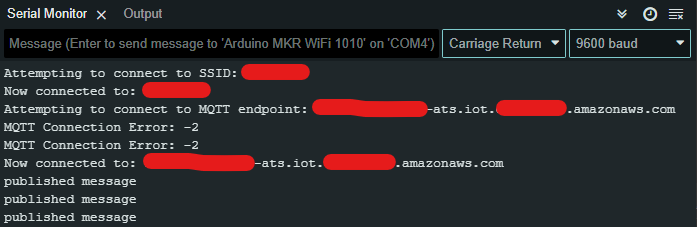 images/Arduino_logs.png