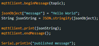 images/mqttclient-snippet.png