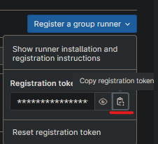 images/gitlab-runner-token.png