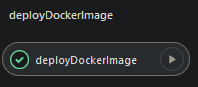 images/deployDockerImage.png